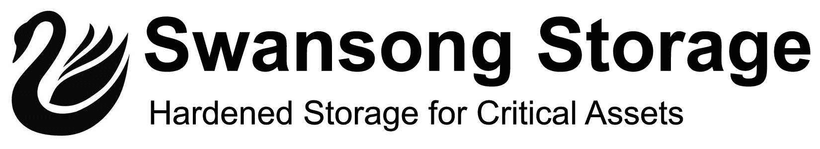 Swansong Storage